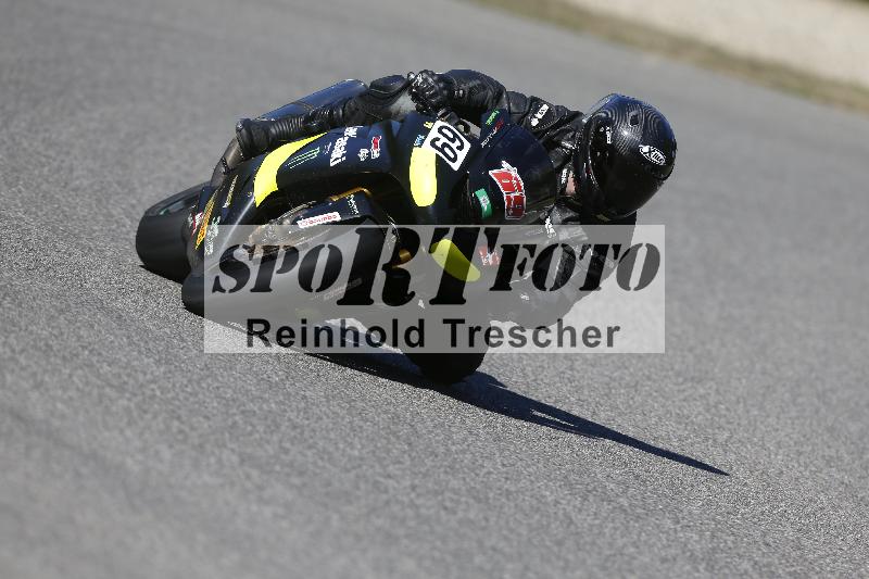 /45 15.09.2026  Trackday Domi Aegerter Trackday ADR/Gruppe gruen/69